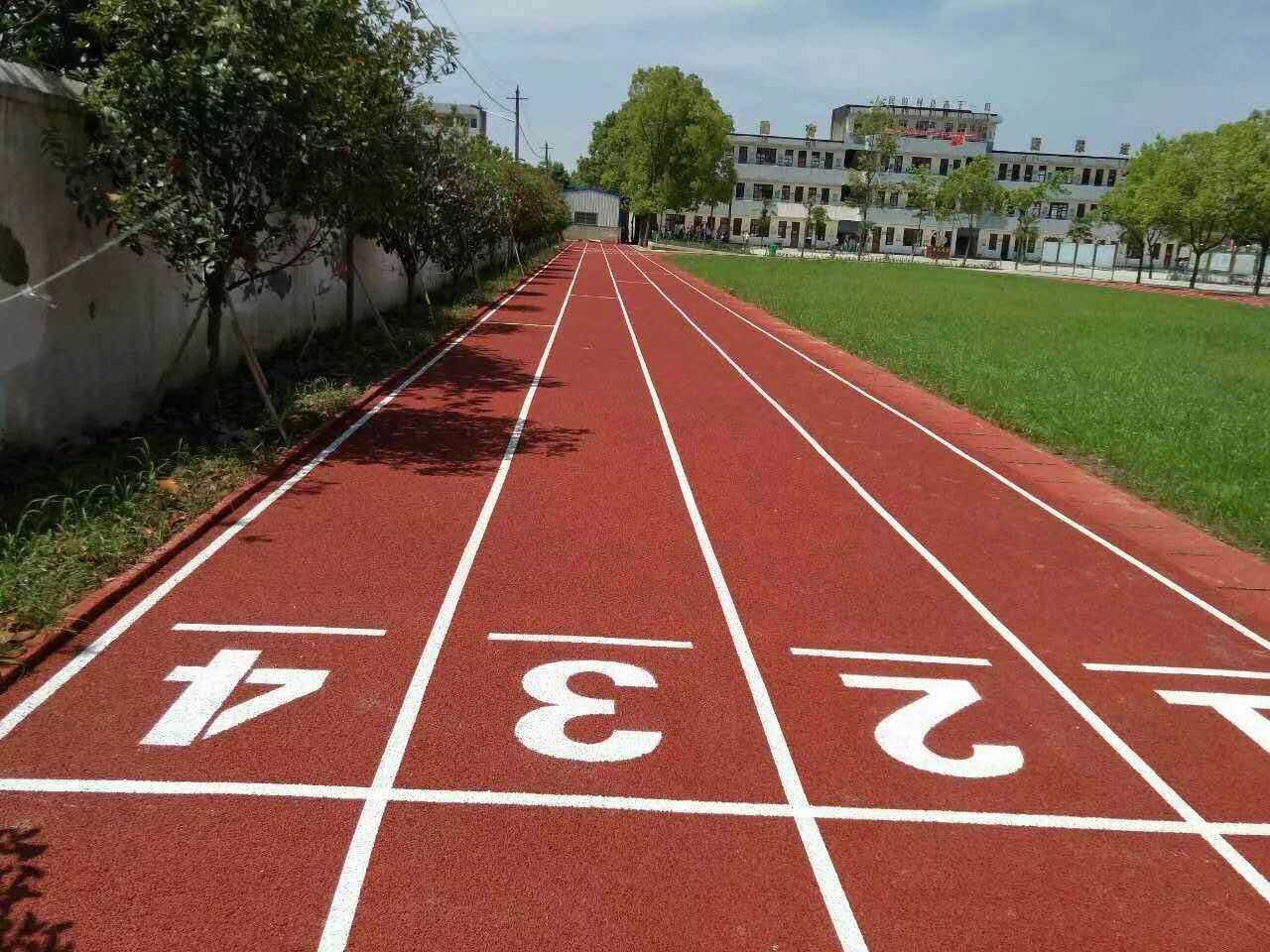 6年專(zhuān)注于智能停車(chē)場(chǎng)，客戶(hù)遍布全國(guó)各地